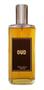 Imagem de Perfume Masculino Oud Madeira 100Ml