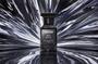 Imagem de Perfume Masculino Oud Wood Tom Ford 100Ml