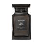 Imagem de Perfume Masculino Oud Wood Tom Ford 100Ml