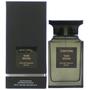 Imagem de Perfume Masculino Oud Wood Tom Ford 100Ml