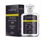 Imagem de Perfume Masculino Parfum F40 Black 100ml