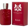 Imagem de Perfume Masculino Parfums De Marly Kalan Parfums De Marly Eau De Parfum Spray 125 Ml