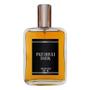 Imagem de Perfume Masculino Patchouli Dark 100ml + Mini Perfume 10ml
