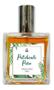 Imagem de Perfume Masculino Patchouli Puro 50Ml - Com Óleo Essencial