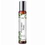 Imagem de Perfume Masculino Patchouli Puro Natural 10Ml Roll On