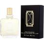 Imagem de Perfume Masculino Paul Sebastian 60 ML