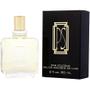 Imagem de Perfume Masculino Paul Sebastian 60 ML