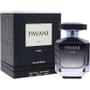 Imagem de Perfume Masculino Pavane Edp 100ML - Fragrância sofisticada e marcante. ideal para homens que buscam