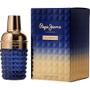 Imagem de Perfume Masculino Pepe Jeans Celebrate Pepe Jeans London Eau De Parfum 100 Ml