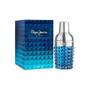 Imagem de Perfume Masculino Pepe Jeans London 100ml