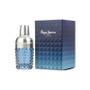 Imagem de Perfume Masculino Pepe Jeans London For Him. 100ml