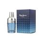 Imagem de Perfume Masculino Pepe Jeans London For Him. 100ml