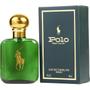 Imagem de Perfume Masculino Polo Edt 60 ML