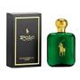 Imagem de Perfume Masculino Polo Ralph Lauren (Verde) Edt 237ml 