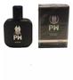 Imagem de Perfume masculino Polo Wear Original Clássico Eau De Parfum