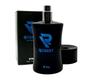 Imagem de Perfume Masculino Polo Wear Robert R01 Original