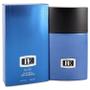 Imagem de Perfume Masculino Portfolio Elite Perry Ellis 100 ML Eau De Toilette