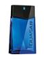 Imagem de Perfume masculino quasar classic 125ml o boticário