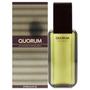 Imagem de Perfume Masculino Quórum EDT 100ml 