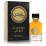 Imagem de Perfume Masculino Rihanah Shayoukh (Unisex) 50 Ml Eau De Parfum