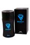 Imagem de Perfume Masculino Robert Polo Wear Preto