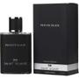 Imagem de Perfume Masculino Saint Hilaire Private Black Saint Hilaire Eau De Parfum Spray 100 Ml