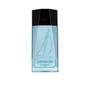 Imagem de Perfume Masculino Santana Bay Eau de Toilette Jacques Bogart - 100ml