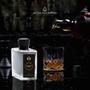 Imagem de Perfume masculino saver royal black  - 95 ml