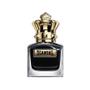 Imagem de Perfume Masculino Scandal Le Parfum Jean Paul Gaultier edp intense 50ml