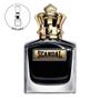 Imagem de Perfume Masculino Scandal Le Parfum Jean Paul Gautier EDP Intense 150Ml