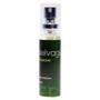 Imagem de Perfume Masculino Selvage Pheromones Ero 15ml