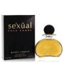 Imagem de Perfume Masculino Sexual Michel Germain 75 ML Eau De Toilette