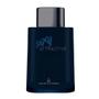 Imagem de Perfume Masculino Sexy Attractive Água De Cheiro 100ml