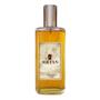 Imagem de Perfume Masculino - Sultan 100ml