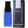 Imagem de Perfume Masculino Sung Alfred Sung Eau De Toilette Spray 100 Ml