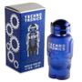 Imagem de Perfume Masculino Technotronics 100ml Amadeirado