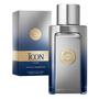 Imagem de Perfume Masculino The Icon Elixir Banderas Edp 100 Ml