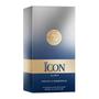Imagem de Perfume Masculino The Icon Elixir Banderas Edp 100 Ml