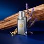 Imagem de Perfume Masculino The Icon Elixir Banderas Edp 100 Ml