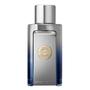 Imagem de Perfume Masculino The Icon Elixir Banderas Edp 100 Ml