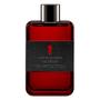 Imagem de Perfume Masculino The Secret Temptation Antonio Banderas Eau de Toilette 200ml