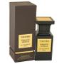 Imagem de Perfume Masculino Tom Ford 50 ML Eau De Parfum Spray