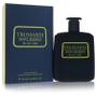 Imagem de Perfume Masculino Trussardi Riflesso Blue Vibe 100 Ml Eau De Toilette