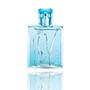 Imagem de Perfume Masculino UDV Blue Eau de Toilette - 100ml