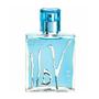 Imagem de Perfume Masculino UDV Blue Ulric de Varens Eau de Toilette 100ml