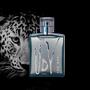 Imagem de Perfume Masculino UDV For Men Eau de Toilette - 100ml