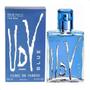 Imagem de Perfume Masculino Udv Paris Blue 100 mL 