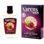 Imagem de Perfume Masculino Ulric De Varens For Men Ambre Coca Edt Spray 100 Ml