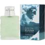 Imagem de Perfume Masculino Ulysse Vicky Tiel Eau De Toilette Spray 100 Ml