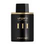 Imagem de Perfume Masculino Ungaro III - 100ml Spray EDT